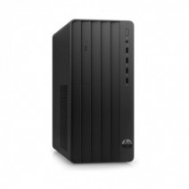 HP PRO TOWER 290 G9 997W8ET i7-12700 16GB 512GB SSD FDOS