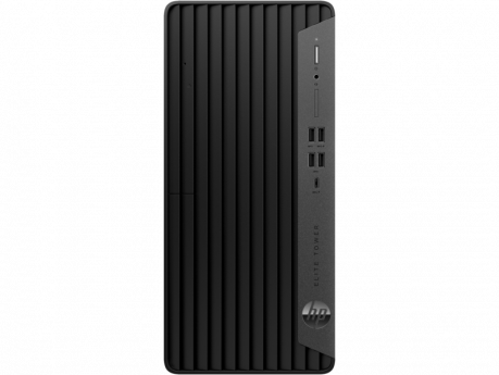 HP ELITE TOWER 800 G9 99A04ET i5-14500 16GB 512GB SSD FDOS