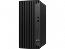 HP ELITE TOWER 800 G9 99A04ET i5-14500 16GB 512GB SSD FDOS