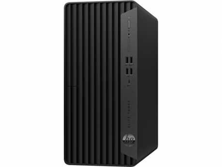 HP ELITE TOWER 800 G9 99A04ET i5-14500 16GB 512GB SSD FDOS