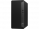 HP ELITE TOWER 800 G9 99A04ET i5-14500 16GB 512GB SSD FDOS