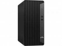 HP ELITE TOWER 800 G9 99A04ET i5-14500 16GB 512GB SSD FDOS