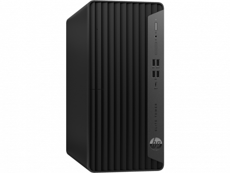 HP ELITE TOWER 800 G9 99A04ET i5-14500 16GB 512GB SSD FDOS