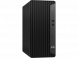 HP ELITE TOWER 800 G9 99A04ET i5-14500 16GB 512GB SSD FDOS