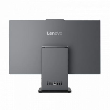 LENOVO NEO 50A GEN5 12SC001XTR AIO i7-13620H 32GB 1TB SSD 23.8