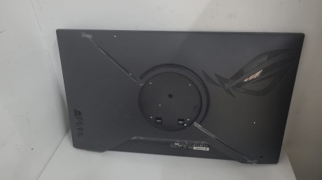 ASUS ROG STRIX XG27ACS 27'''' 180HZ 1MS QHD (OUTLET)