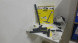 KARCHER SC1 EASYFIX  BUHARLI TEMIZLEYICI(OUTLET)