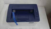 XEROX PHASER 3020V_BI LAZER YAZICI USB A4 (OUTLET)