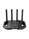 ASUS TUF-BE3600 BE3600 WIFI7 DUAL-BAND EXTENDABLE