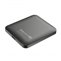 TEAM PD20M 1TB MAG PORTABLE SSD GRAY  2000/2000MB/s (TPSEG2001T0C108)