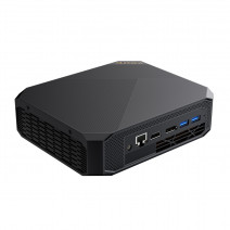 Blackview MP200 MiniPC Intel I9 11900H 4.9Ghz/16GB/1TB M.2/Win11 Pro