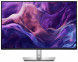 24 DELL P2425E LED 8 MS 100HZ USB-C/DP/HDMI