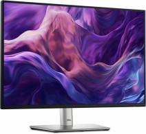 24 DELL P2425E LED 8 MS 100HZ USB-C/DP/HDMI