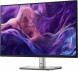 24 DELL P2425E LED 8 MS 100HZ USB-C/DP/HDMI