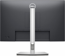 24 DELL P2425E LED 8 MS 100HZ USB-C/DP/HDMI