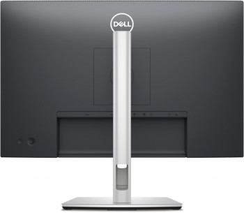 24 DELL P2425E LED 8 MS 100HZ USB-C/DP/HDMI