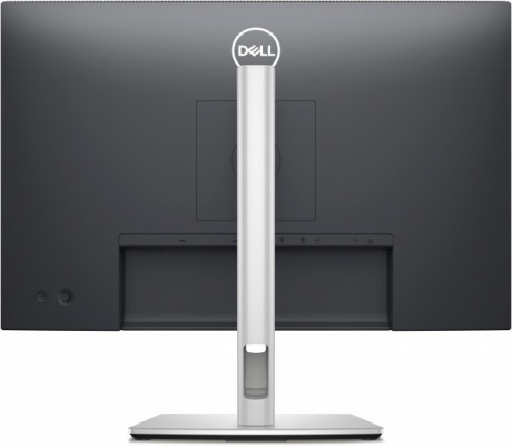 24 DELL P2425E LED 8 MS 100HZ USB-C/DP/HDMI