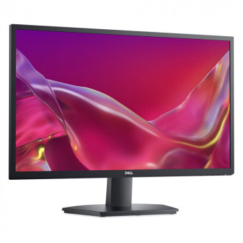 27 DELL SE2725H LED 5 MS 75 HZ HDMI/VGA