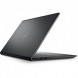 DELL VOSTRO 3530 i7-1355U 16GB 512GB SSD 15.6