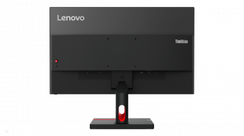 23.8 LENOVO S24i-30 63DEKAT3TK IPS 4MS 100HZ HDMI+VGA VESA