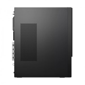 LENOVO NEO 50T 12JB005DTR i5-12400 8GB 512GB SSD FDOS