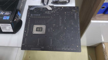 ASROCK Z790 TAICHI LITE 90-MXBMF0-A0UAYZ A(OUTLET)