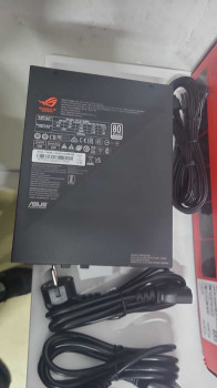 ASUS ROG-THOR-1200+P2 PLATINUM MODULER POW(OUTLET)