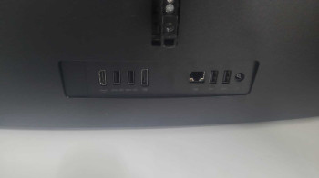 HP AIO 9H6X3ET PO440 G9 i5-14500T 8G 512G (OUTLET)