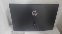 HP AIO 9H6X3ET PO440 G9 i5-14500T 8G 512G (OUTLET)