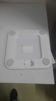 XIAOMI BODY COMPOSITION SCALE S400 DIJITAL(OUTLET)