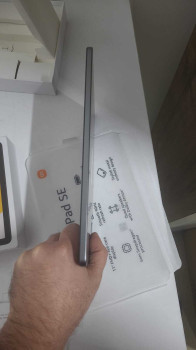 XIAOMI  MI PAD SE 8GB 256GB 11