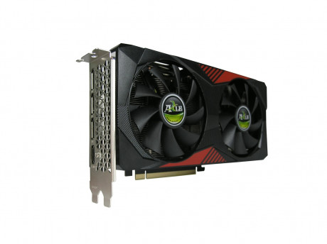 AXLE RTX3060TI 8GB GDDR6 256B RTX3060TI/8GD6P6IP3