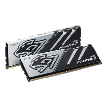 Apacer 1x16GB 6000MHz DDR5 (AH5U16G60C6227BAA-1)