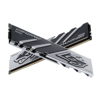 Apacer 1x16GB 6000MHz DDR5 (AH5U16G60C6227BAA-1)