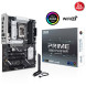 ASUS PRIME  B860-PLUS WIFI SOKET 1851 ANAKART