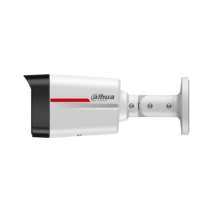 DAHUA IPC-2449TL-S-LED-0360B-PRO 4MP 3.6MM FULLCOR IP BULLET KAMERA