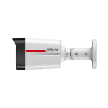 DAHUA IPC-2449TL-S-LED-0360B-PRO 4MP 3.6MM FULLCOR IP BULLET KAMERA