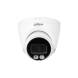 DAHUA IPC-HDW1439V-A-IL 4MP 2.8 MM DUAL LIGHT IP DOME KAMERA