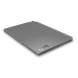 LENOVO LOQ 83GS00L3TR i5-12600HX 16GB 512GB SSD 6GB RTX3050 FDOS