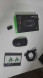 RAZER VIPER V3 PRO SİYAH RZ01-05120100-R3G(OUTLET)