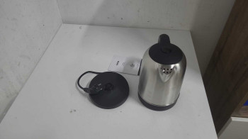 ALTUS AL 728 I INOX KETTLE(OUTLET)