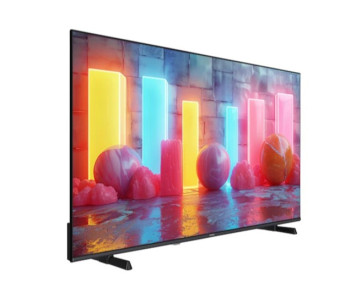 VESTEL 55UT9740 4K ULTRA HD 55