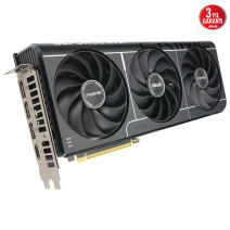 ASUS PRIME GEFORGE RTX 5070 12GB PRIME-RTX5070-12G GDDR7 192BIT GAMING Ekran Kartı