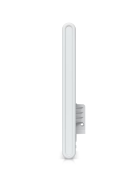 UBIQUITI U6-MESH-PRO ACCES POINT